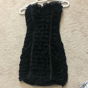 Dresses 2 for $10 !